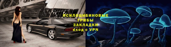 меф Алексин